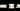 Watch the Totem LED Flush Mount in motion