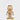 Boyhood x Paramount Garfield Oak Collectible in motion, Boyhood Denmark