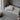Indoor furniture film | official blomus video