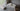 Indoor furniture film | official blomus video