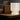 Watch the Totem Double Table Lamp in motion