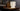 Watch the Totem Double Table Lamp in motion