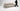 How to convert the Newilla Sleeper Sofa with Standard Arms into a bed