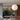 Watch: bola-sphere-flush-mount-wall-ceiling-light-pablo-designs in motion