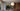 Watch: bola-sphere-flush-mount-wall-ceiling-light-pablo-designs in motion