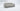 See the Carnell Leather open into a bed