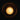 Official blomus film | tealight lantern | CALMA by Nina Thöming for blomus