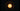 Official blomus film | tealight lantern | CALMA by Nina Thöming for blomus
