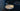 Official blomus film 2 | table lamp | FAROL by Peter Lienhart for blomus
