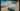 STAY outdoor lounge film | official blomus video