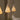 Original BTC film of the Hatton 3 Pendant lit