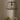 Original BTC film of the Quad Pendant, Large lit