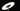 Circa table lamp by Pablo in motion
