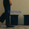 DOODLE film | official blomus video