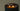 Official blomus film 2 | scented candle | TUOKSU by blomus