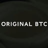 Original BTC workshop film behind the Hector Small Dome Wall Light with Switch