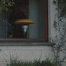 Watch the Astep Model 548 Table Lamp in motion