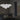 Cloudesley Chandelier product video