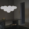 Cloudesley Chandelier product video