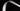 Watch the LIM360 LED Table Lamp in motion