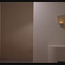 Relic Wall sconce by CTO Lighting, product video