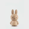 Boyhood x Miffy Oak Collectible in motion, Boyhood Denmark