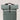 Ucon Acrobatics Jannik Medium Lotus Infinity Backpack in motion