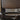 Watch the Astep Model 2050 Pendant Light in motion