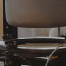 Watch the Astep Model 2050 Pendant Light in motion