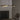 Modulo Grid 11 chandelier by Federico Peri for CTO Lighting, product film from the maker