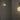 Gaia wall video