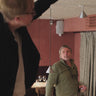 Official Pholc film | Apollo by Pholc