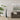 Nova of California Plimpton 72 Arc Floor Lamp Espresso Wood Brushed Nickel