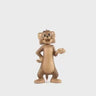 Boyhood x Tom & Jerry Tom Oak Collectible in motion, Boyhood Denmark