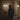Watch the Astep Model 237/2 Wall Light in motion