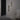 Modulo wall light by Federico Peri for CTO Lighting, product film from the maker