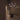 Trace Circular chandelier video
