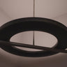 Ceres Uplighter Pendant by CTO Lighting