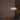 Jules Pendant by CTO Lighting, product video