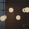 The story of making CTO Lighting fixtures, film from the maker