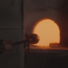 Watch the Astep SB Cinquantotto Pendant Light in motion