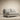 Innovation Living Cubed Sofa Bed