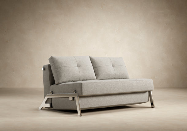 Innovation Living Cubed Sofa Bed