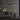 Modulo horizontal pendant by Federico Peri for CTO Lighting, product film from the maker