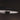 Ceres Pendant by CTO Lighting