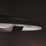Ceres Pendant by CTO Lighting