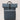 Ucon Acrobatics Jannik Mini Lotus Infinity Backpack in motion