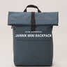 Ucon Acrobatics Jannik Mini Lotus Infinity Backpack in motion