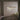 Cascata Chandelier by CTO Lighting