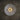 Cielo Wall and Ceiling Light product video